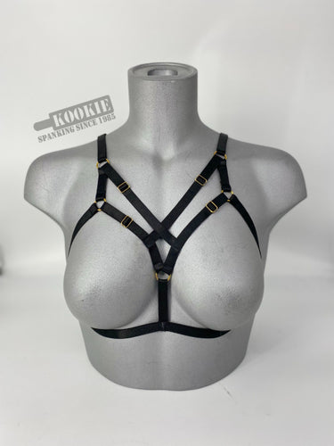 Emma Bra Harness