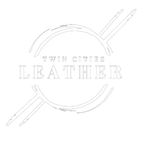 Twin Cities Leather