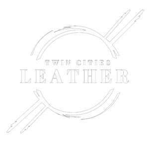 Twin Cities Leather