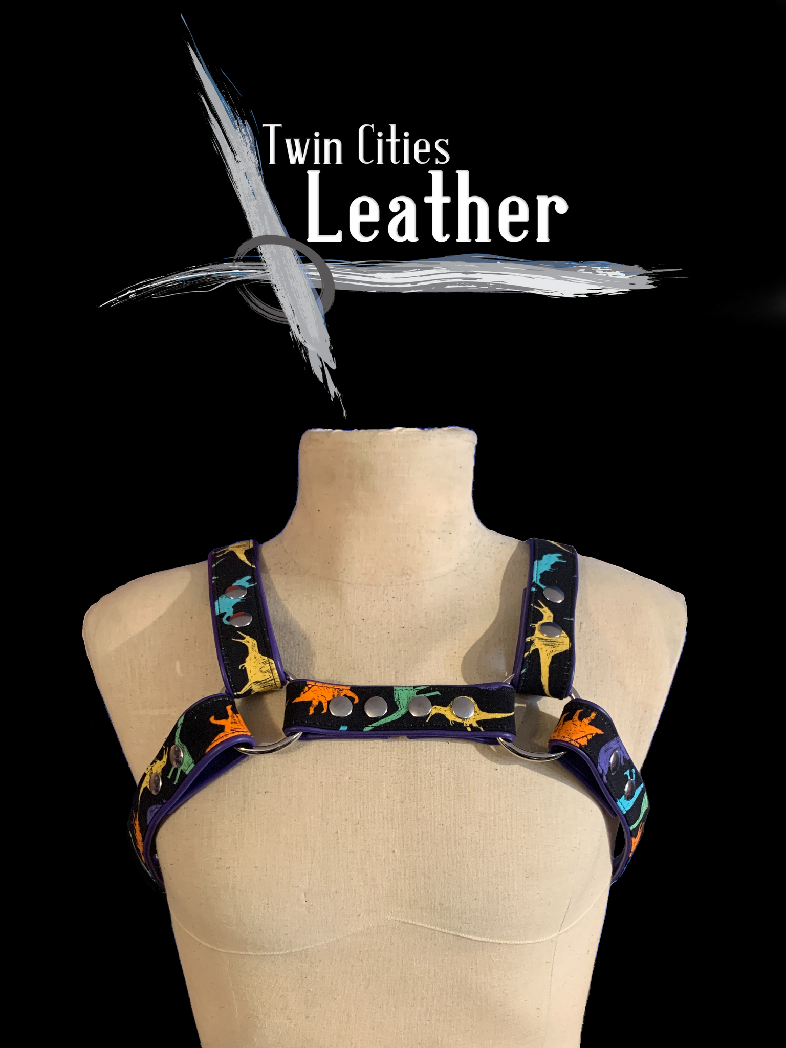 https://www.twincitiesleather.com/cdn/shop/products/abdl3_1024x1024@2x.png?v=1649090950